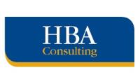 HBA Consulting image 1
